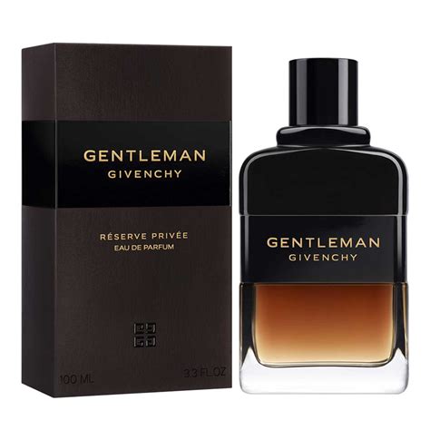 givenchy gentlemen ekşi|gentleman perfume reserve private givenchy.